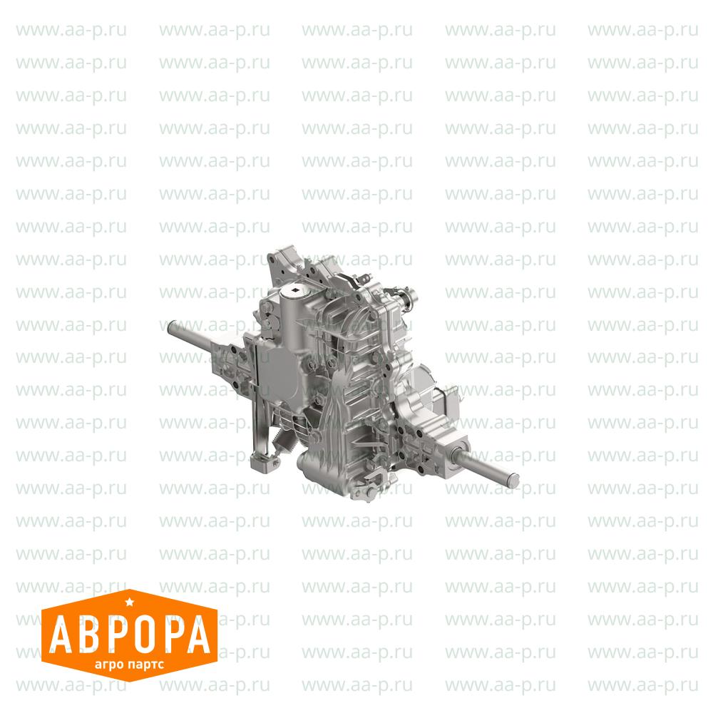 ER089244 КРЫШКА